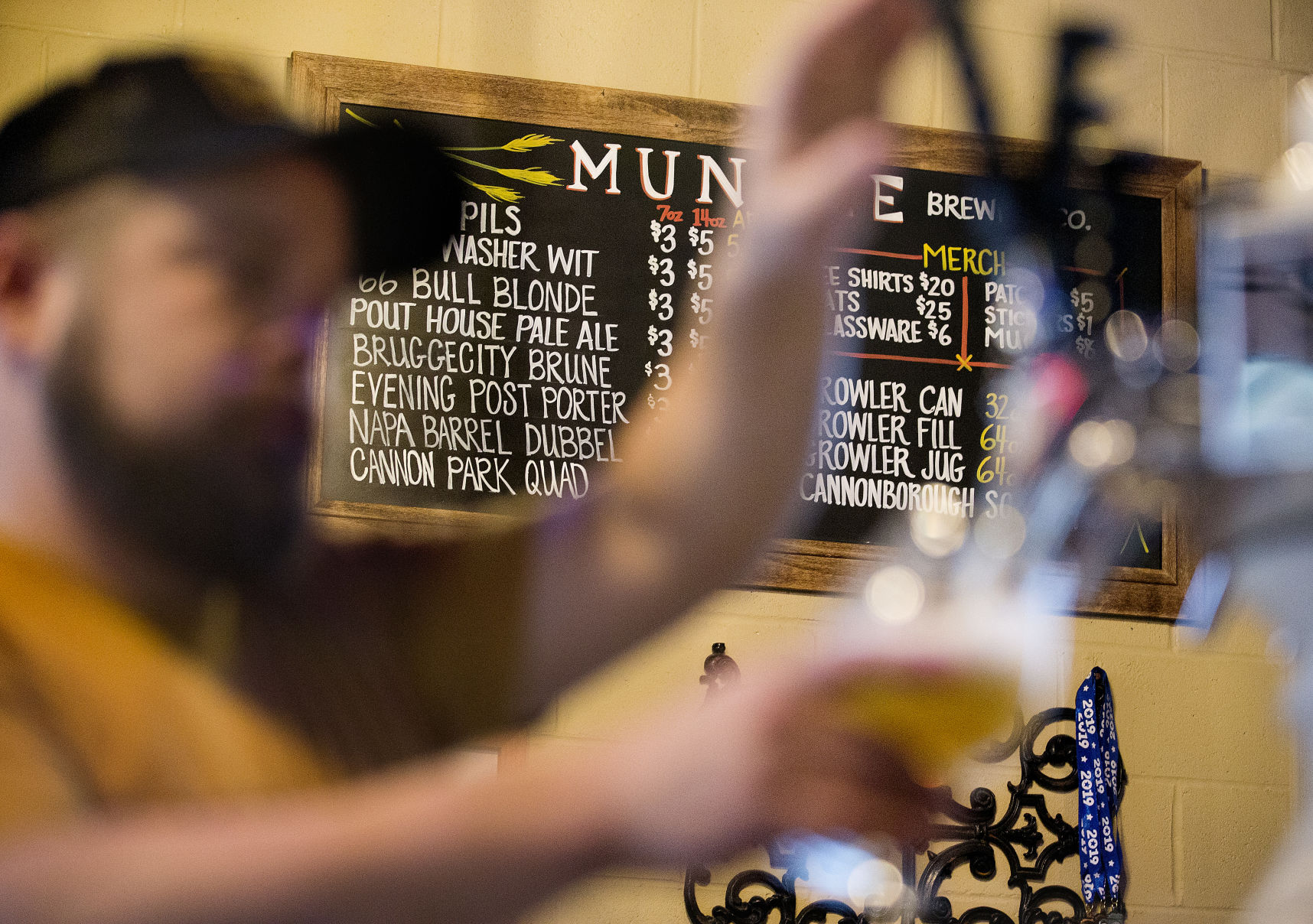 Munkle Brewing.jpg (copy)